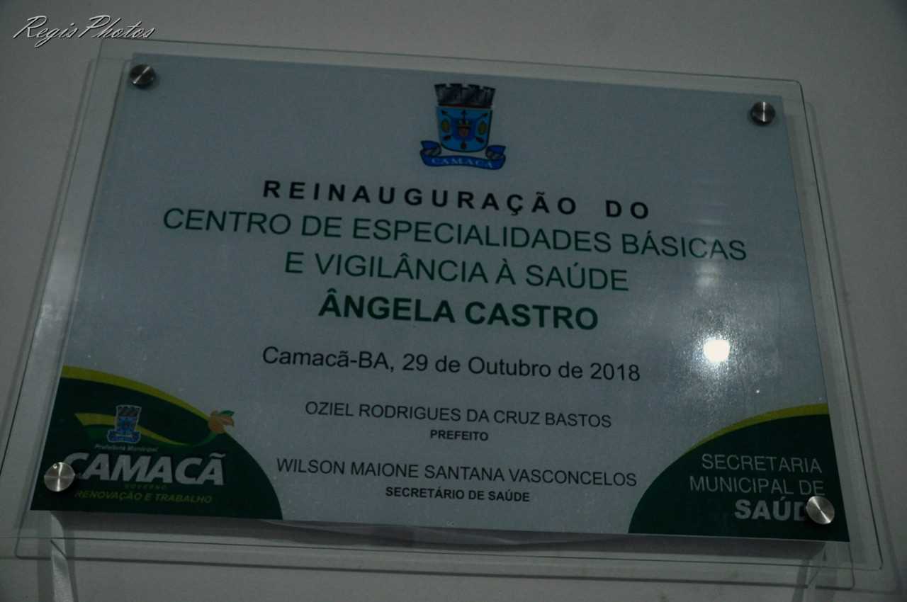 entrega